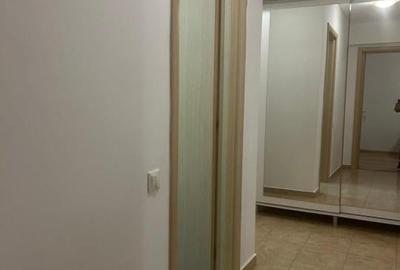 Apartament cu 2 camere în Titan - 8