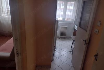 Garsonieră decomandată în Nicolae Grigorescu - 3