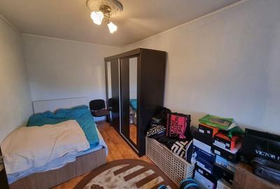 Doraly mall- apartament 2 camere mobilat - 17