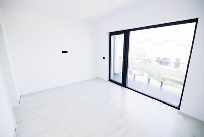 Duplex modern cu 3 dormitoare, 2 bai si terasa panoramica - 10