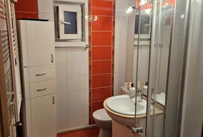 Apartament cu 3 camere decomandat în Exterior Vest - 6