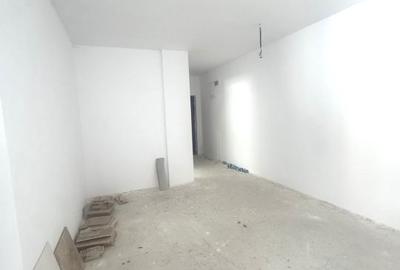 Apartament cu 3 camere în Central - 3