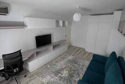 Apartament cu 2 camere decomandat în Copou - 1
