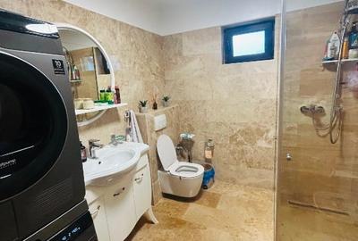 Vand casa mobilata utilata - 3