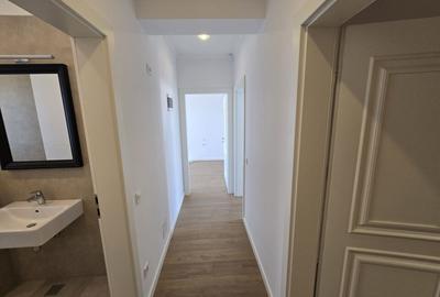 Vanzare vila 4 camere Tunari - 13