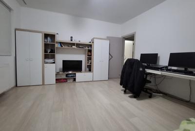 Apartament 2 camere cu parcare in bloc nou - 2