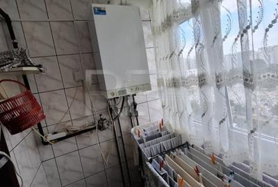 3 Camere, Centrala Proprie, Bloc 1981, Militari-Bdul Uverturii. - 4