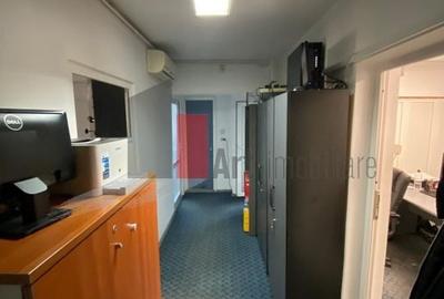 3 Camere Unirii -Natiunile Unite - 2