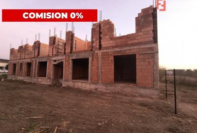 COMISION 0% Apartament cu 2 camere in Timisoara, zona Plopi - 12