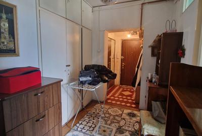 Romana-Victoriei-Str Povernei Romana-Victoriei-Str Povernei - 3