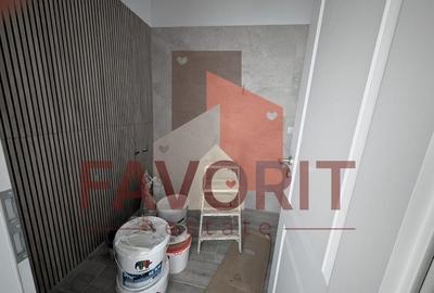 Duplex | Parter | Toate utilitatile | Finisaje premium | Curte generoasa - 9