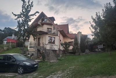 Vand Casa in Tarlungeni