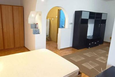 Garsonieră semidecomandată în Nicolae Grigorescu - 8