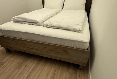 Apartament cu 2 camere semidecomandat în Central - 2