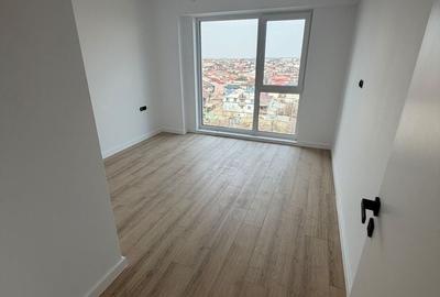 Apartament cu 2 camere decomandat, mobilat în Theodor Pallady - 9