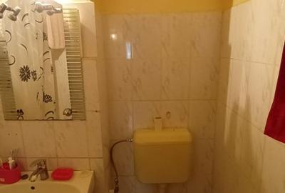 Metrou Nicolae Grigorescu 3 Camere Decomandat Metrou Nicolae Grigorescu 3 Camere Decomandat - 12