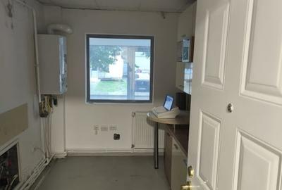 Spatiu comercial de inchiriat, zona - 3
