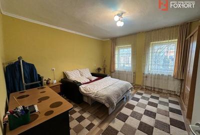 COMISION 0% Casa Individuala cu teren de 3143 mp in Timisoara zona Girocului - 6