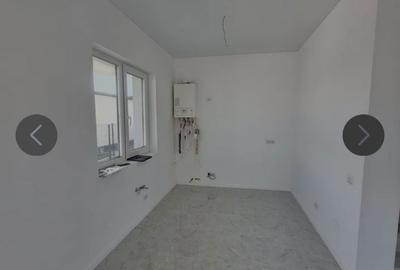 Casă cu 4 camere cu Teren 507 Mp în Cornetu - 16