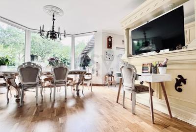 REV2003985 Vila cu teren de 950 mp - 3