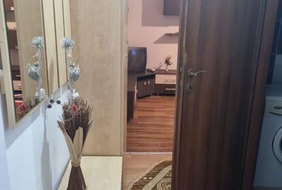 Apartament cu 2 camere în Central - 14