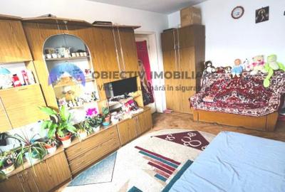 Apartament 2 camere DARMANESTI - 2