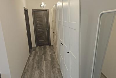 Apartament cu 2 camere decomandat în Fundeni