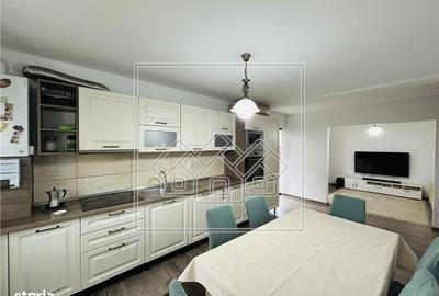 Apartament cu 3 camere în Central - 15