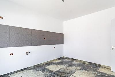 Casa individuala P +1 | 4 camere | Navodari - 3