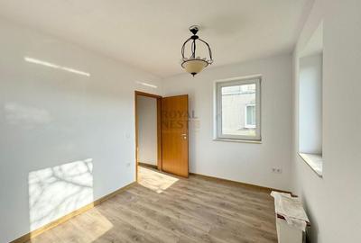 De inchiriat apartament 2 camere in Avantgarden 1 - 9