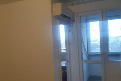 Inchiriez garsoniera Berceni str. turnu magurele - 9