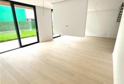 Casă individuală cu 5 camere cu Teren 439 Mp în Nord - 7