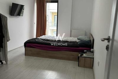 ! Oferta ! - Apartament 2 camere zona Turnisor - 5
