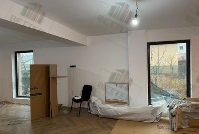 Casă de vânzare în Comuna Berceni – P+1, 5 camere, 3 băi, complet finisată - 5