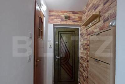 Apartament cu 2 camere, Micro III - 9