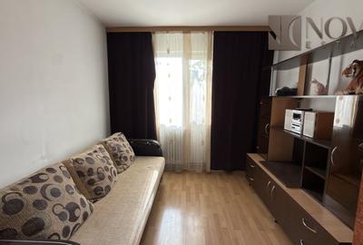 Apartament 4 Camere decomandat centrala proprie metrou Nicolae Grigoresc | Titan - 2
