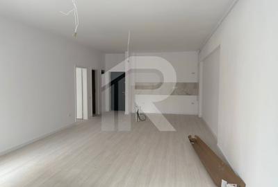 2 camere Nerva Traian, metrou Timpuri Noi - 2