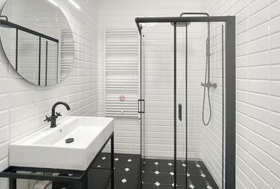 Pozitionare Ultracentrala - 3