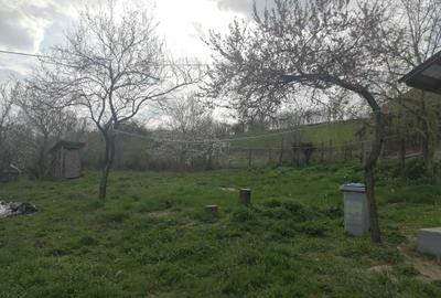 Casă cu 3 camere în Exterior Vest - 2