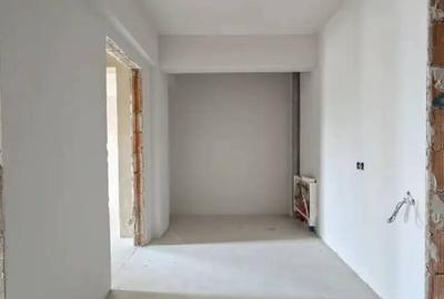 NOU 2026 - 2 CAMERE - 70 MP - PRIMUL PROPRIETAR Sector 3 - 5