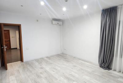 Otopeni, I. G. duca, inchiriere vila P+1, 280 mp totali, mobilata si utilata, - 9