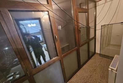 Garsonieră decomandată în Dudu - 4