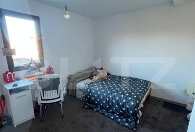 Casa Moderna-Locatie Premium - 31