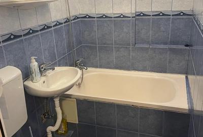 Vand garsoniera Calea Lipovei - 4