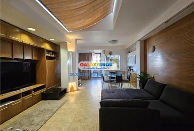 Vanzare cladire Birouri situata in apropriere de rond Alba Iulia Vanzare cladire Birouri situata in apropriere de rond Alba Iulia - 47