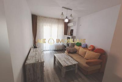 Garsonieră, mobilată în Militari - 2