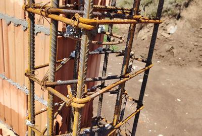 Casă cu 4 camere în Dobroești - 4