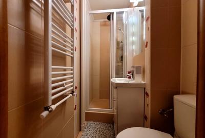 Apartament cu 4 camere decomandat în Central - 8