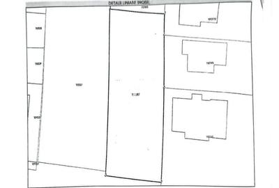 Spațiu comercial, în Central