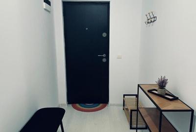 2 Camere I OTOPENI I 64 mp - 10